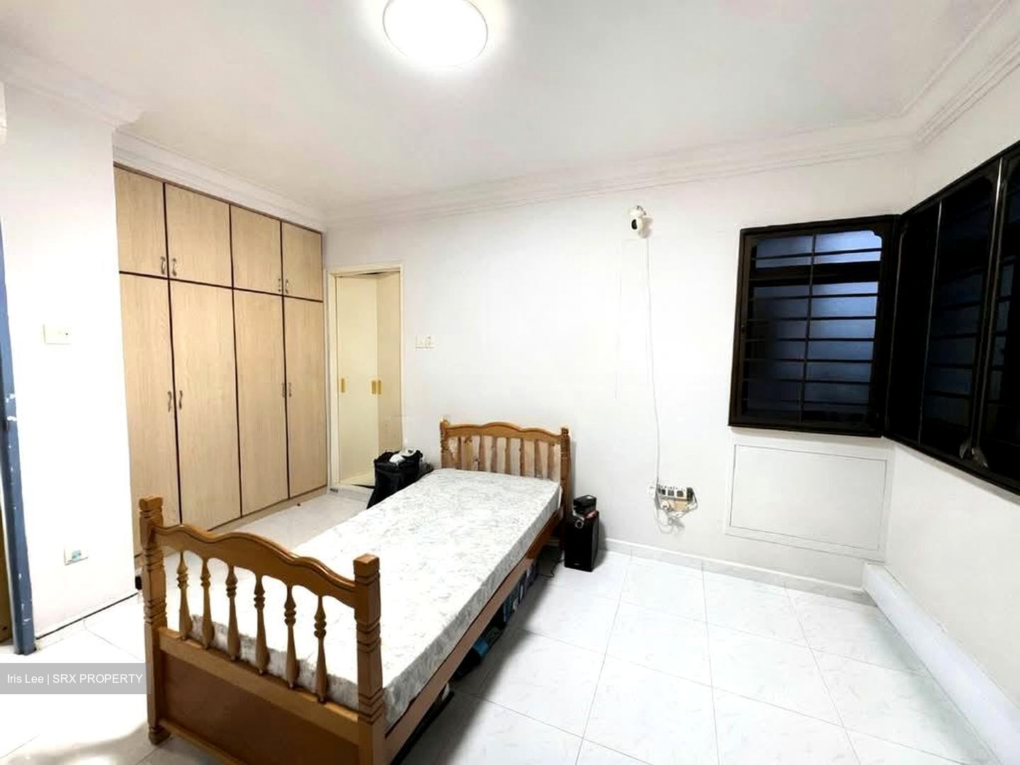 Blk 144 Lorong 2 Toa Payoh (Toa Payoh), HDB 4 Rooms #558942441